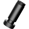 Image de Accessoires gaming Moza Racing Z-Axis Module (AS003)