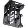Image de Accessoires gaming Moza Racing Flight Base Table Clamp (AS004)