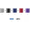 Image de Pédaliers gaming Moza Racing CRP2 Performance Kit (RS069)