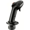 Image de Accessoires gaming Moza Racing MA3X Side Stick (AS005)