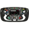 Image de Volants gaming Moza Racing Lamborghini Squadra Corse Essenza SCV12 (RS070)
