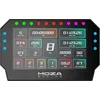 Image de Accessoires gaming Moza Racing CM2 HD Racing Dash (RS072)