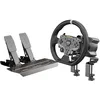 Image de MOZA R3 Racing Set - PC Version