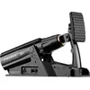 Image de Pédaliers gaming Moza Racing mBooster Active Pedal (RS076)