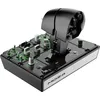Image de Accessoires gaming Moza Racing MTP Throttle Panel (AS008)