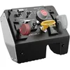 Image de Accessoires gaming Moza Racing MTLP Take-off Landing Panel (AS009)