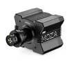 Image de MOZA R9 V3 Base Direct Drive PC Simracing 9 Nm avec Retour de Force