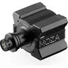 Image de Accessoires gaming Moza Racing R9 V3 (RS080)