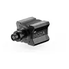 Image de Base de volant Moza R12 V2 Direct Drive Noir en occasion ou reconditionné