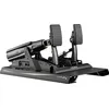 Image de Pédaliers gaming Moza Racing mBooster Pedal Set (RS082)