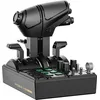 Image de Accessoires gaming Moza Racing MTQ (AS014)