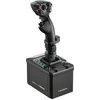 Image de Accessoires gaming Moza Racing AB6 Flight Simulator Bundle (AS017)
