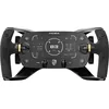 Image de Volants gaming Moza Racing Porsche Mission R (RS097)
