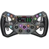 Image de Volante simulatore guida Moza Racing KS Pro Black