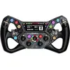 Image de Moza Racing - Volant  Ks Pro Steering Wheel