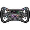 Image de Volants gaming Moza Racing KS Pro (RS095)
