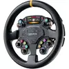 Image de Moza Racing - Volant  Cs Pro Steering Wheel