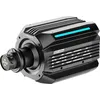 Image de Accessoires gaming Moza Racing R21 Ultra (RS090)