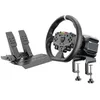 Image de MOZA Racing?? R5?? Pro Racing Sim?? Bundle [R5 Pro SRP Lite2 ES Lite]