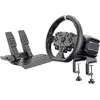 Image de Moza Racing - Volant  R5 Pro Racing Simulator Noir