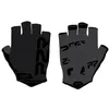 Image de P2R Grippex Short Gloves L