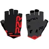Image de P2R Grippex Short Gloves M