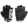Image de P2R Grippex Short Gloves M