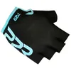 Image de P2R Zarria Short Gloves M