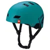Image de P2r Dapp BMX Junior Helmet S