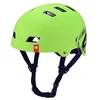 Image de P2r Dapp BMX Junior Helmet S
