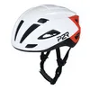 Image de P2r Rodeo Helmet M-L