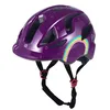Image de P2r Mascot Junior Urban Helmet XS
