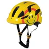 Image de P2r Mascot Junior Helmet XS