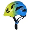 Image de P2r Mascot Junior Helmet S