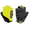Image de P2R Grippex Short Gloves S
