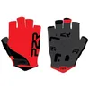 Image de P2R Grippex Gants courts Taille L