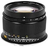 Image de TT Artisan 50 mm F1.4 ASPH Objectif Plein Format Canon R pour appareils Photo Plein Format sans Miroir