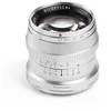Image de TTArtisan Objectif 100 mm F2.8 Macro Tilt - Shift Corps métal Compatible avec Monture Sony E - Noir