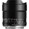Image de TTArtisan APS-C Objectif en métal F2 10 mm Compatible avec Monture RF Canon   Noir