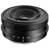 Image de TTArtisan Objectif 14 mm F3.5 Corps en métal Auto Focus AF-C Compatible avec Monture Sony E   Noir