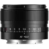 Image de TTArtisan Autofocus Objectif 40 mm F2.0 Corps en métal Compatible avec Monture L (Cadre Complet)   Noir