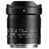 Image de TTArtisan 14 mm F2.8 L Mount