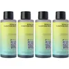 Image de Lot de 4 recharges purifiantes - PETKIT pour Boîtier spray désodorisant - PETKIT - PURA AIR Smart