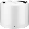Image de PetKit Eversweet Wireless SUS304 Dog and Cat Fountain/Drinker