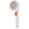 Image de PETKIT Brosse pour Poils d'animaux, Chats et Chiens