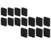 Image de PETKIT Filtres en Éponge pour Fontaine à Eau (15 Unités)