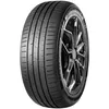 Image de WINDFORCE CATCHFORS UHP PRO 215/55R18 99W XL BSW