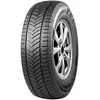 Image de WINDFORCE CATCHFORS VAN A/S 195/70R15C 104/102R BLK