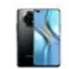 Image de Smartphone Honor 50 noir 6.6 RAM 6 Go stockage 128 Go en occasion ou reconditionné