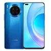 Image de Téléphone Intelligent Honor 50 Lite 5109ABFN 6.6 FHD+ Qualcomm Snapdragon 662 6GB 128GB Android 11 Bleu en occasion ou reconditionné